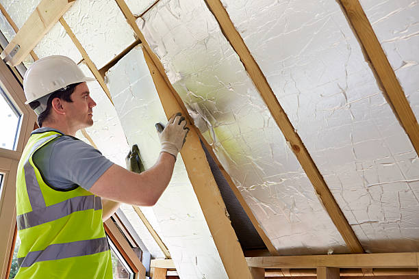 Best Specialty Insulation in Ormond By The Sea, FL